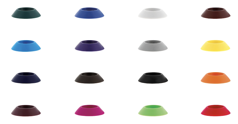 Capture d’écran 2023-01-14 à 14.24.26