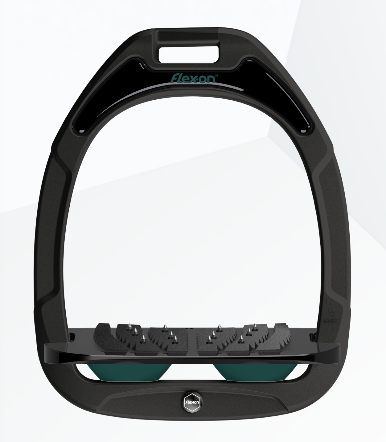 Capture d’écran 2024-03-19 à 12.11.48