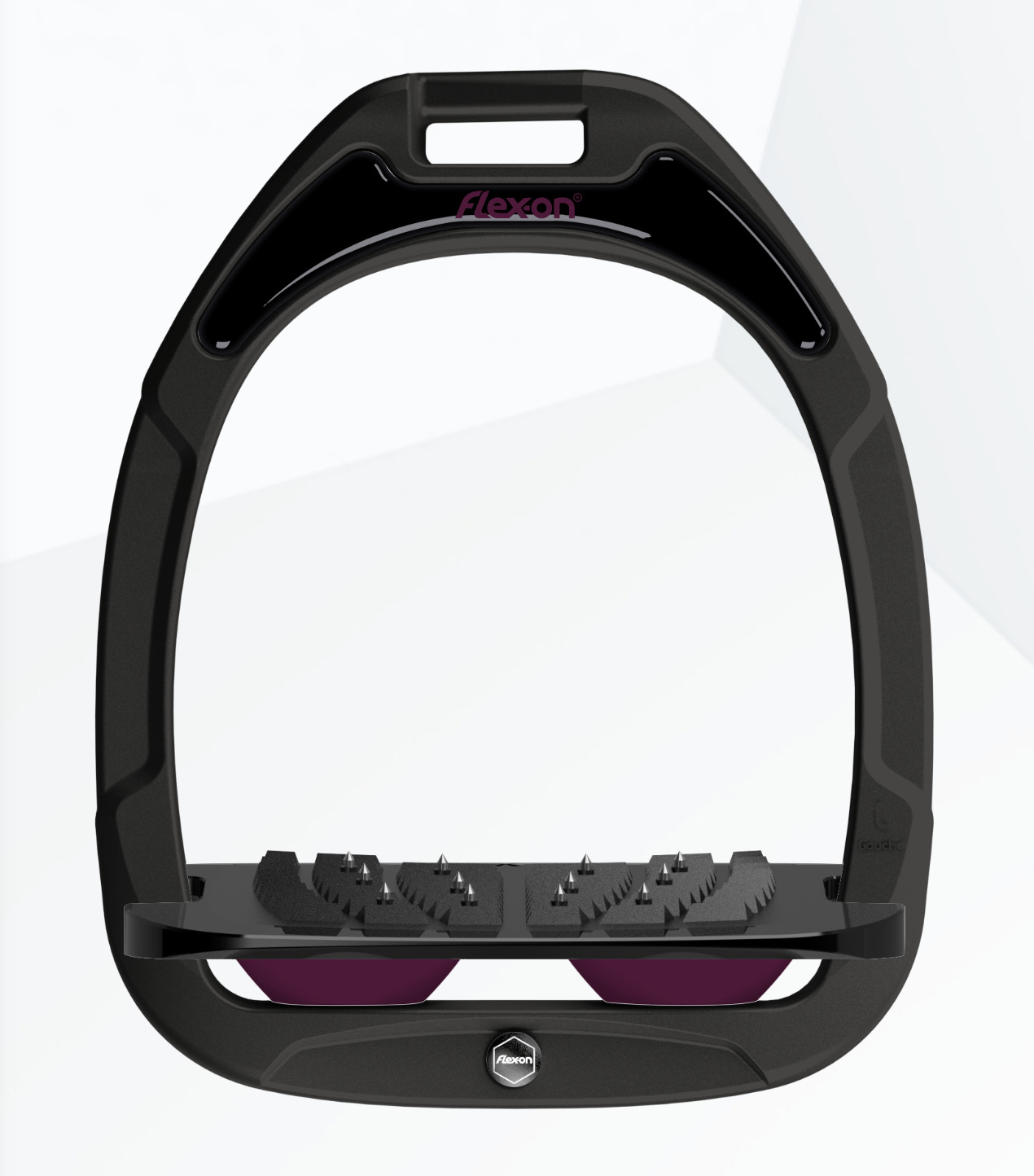 Capture d’écran 2024-03-19 à 12.11.58