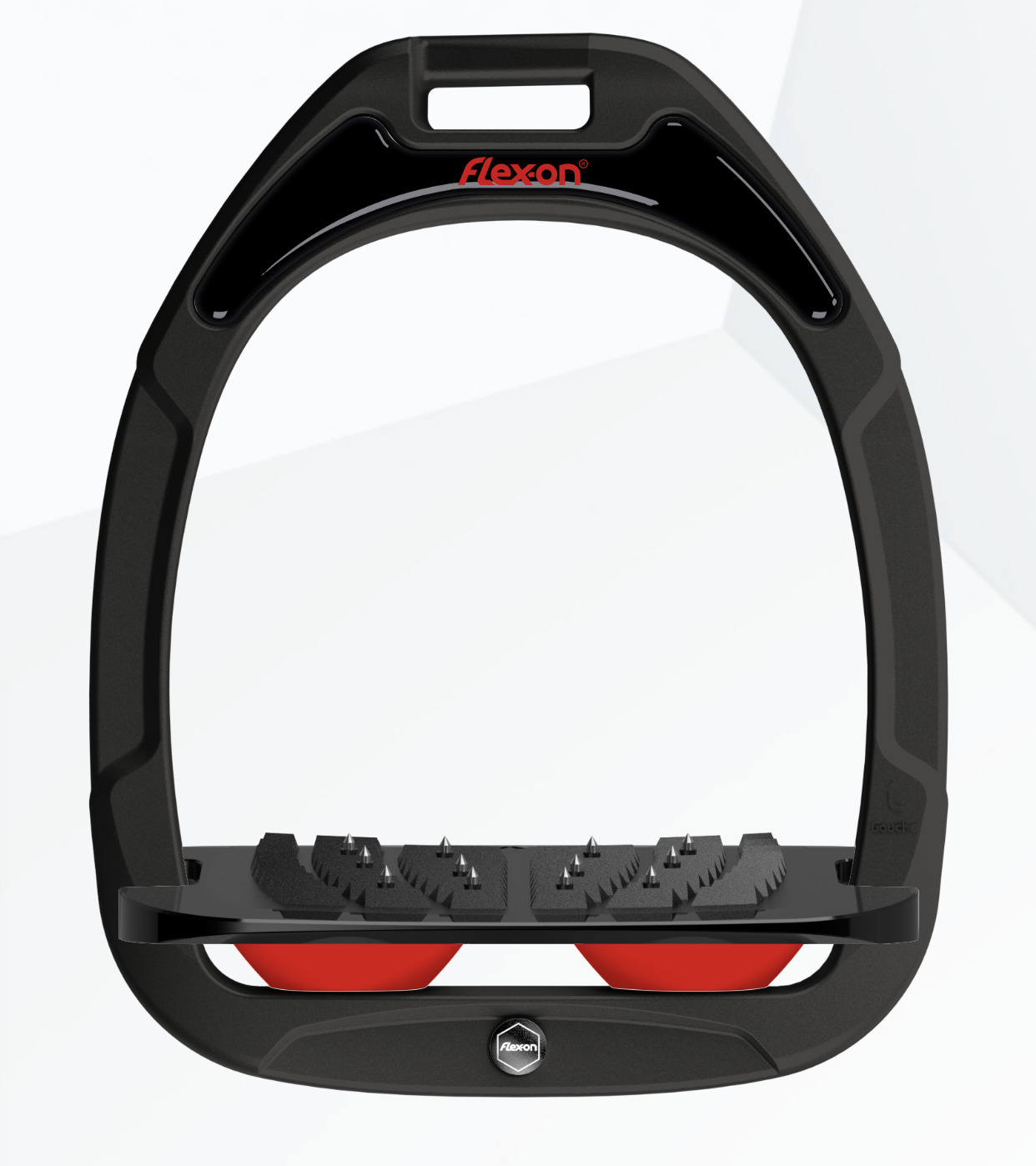 Capture d’écran 2024-03-19 à 12.12.06