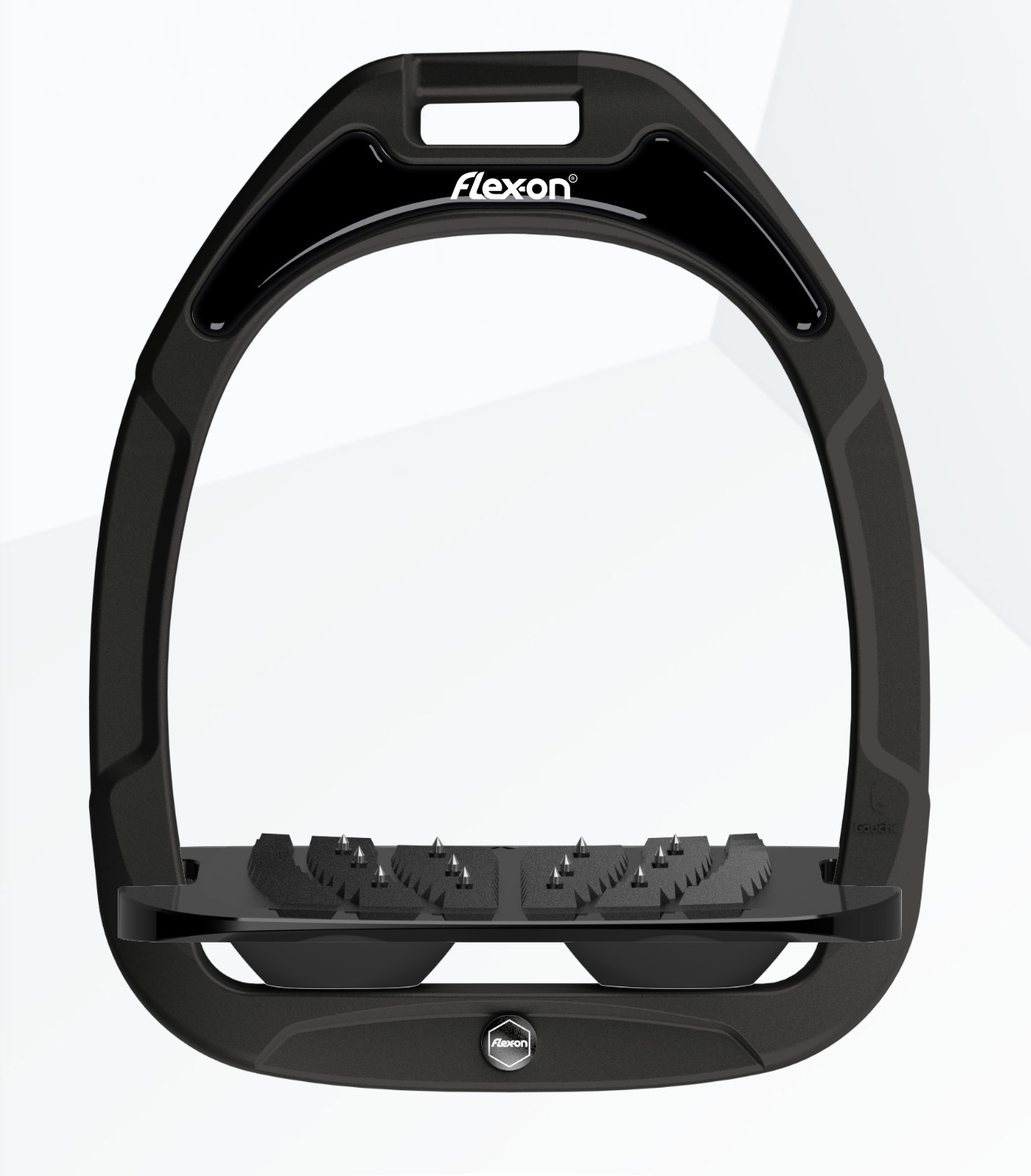 Capture d’écran 2024-03-19 à 12.12.16