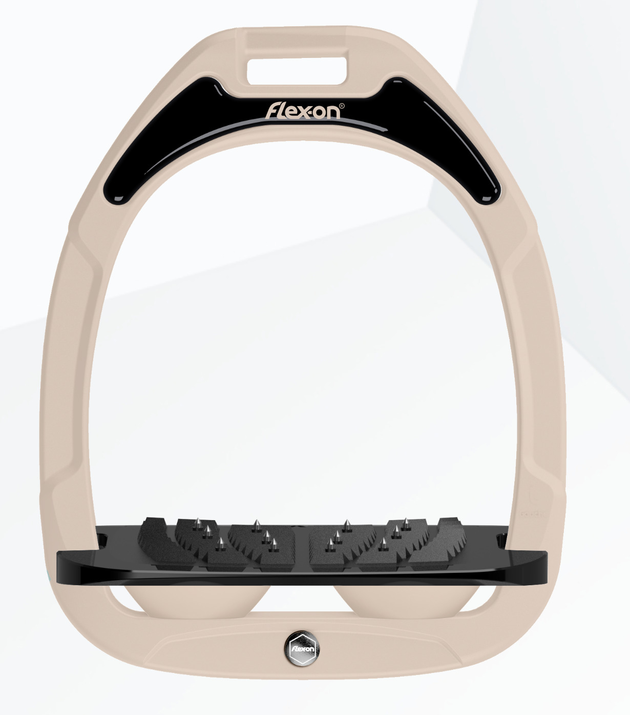 Capture d’écran 2024-03-19 à 12.12.41