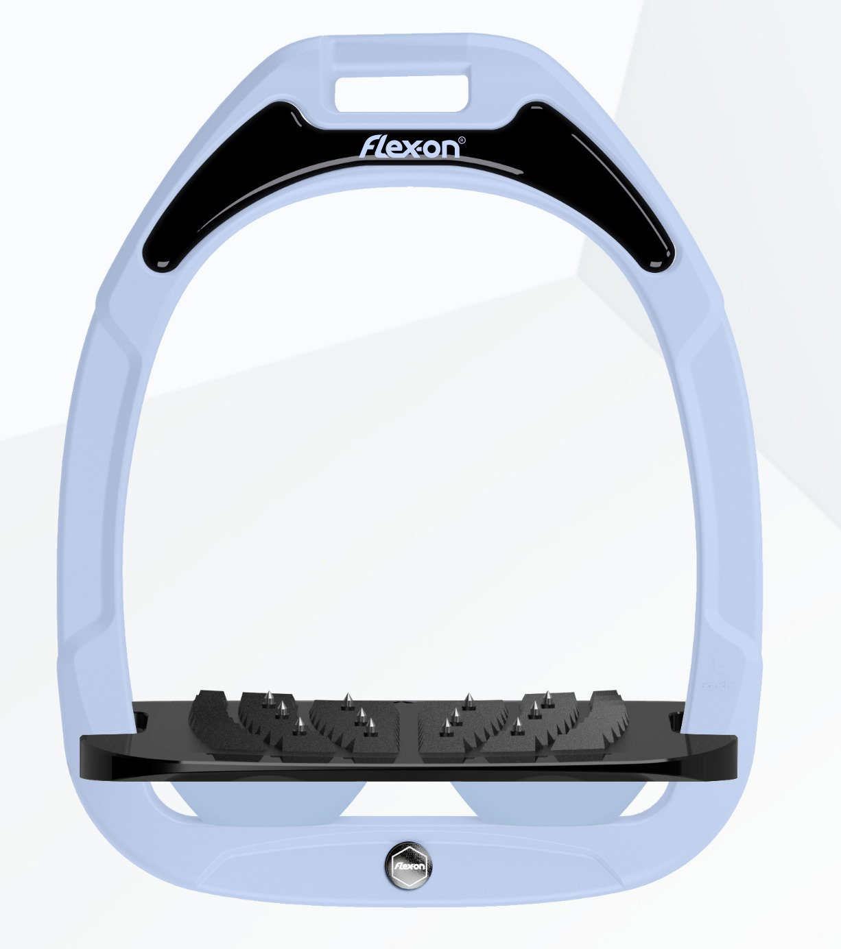 Capture d’écran 2024-03-19 à 12.12.49