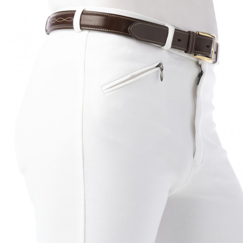 pantalon-riding-world-djerba-homme-3