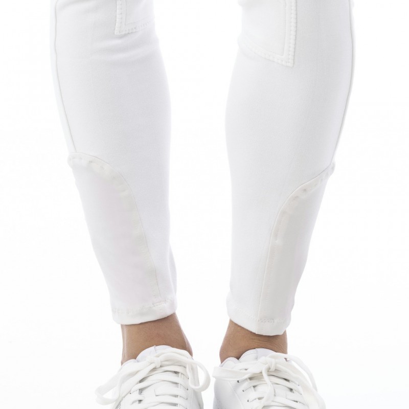 pantalon-riding-world-djerba-homme-5