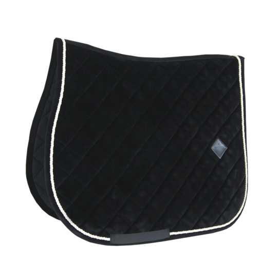 42575-01-sj-e8502ded370e565d04389cf2c54c4715-article-photobook-crop