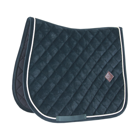 42575-73-sj-e8502ded370e565d04389cf2c54c4715-article-photobook-crop