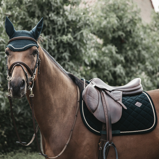 42575-73-sj_102-e8502ded370e565d04389cf2c54c4715-article-photobook-crop