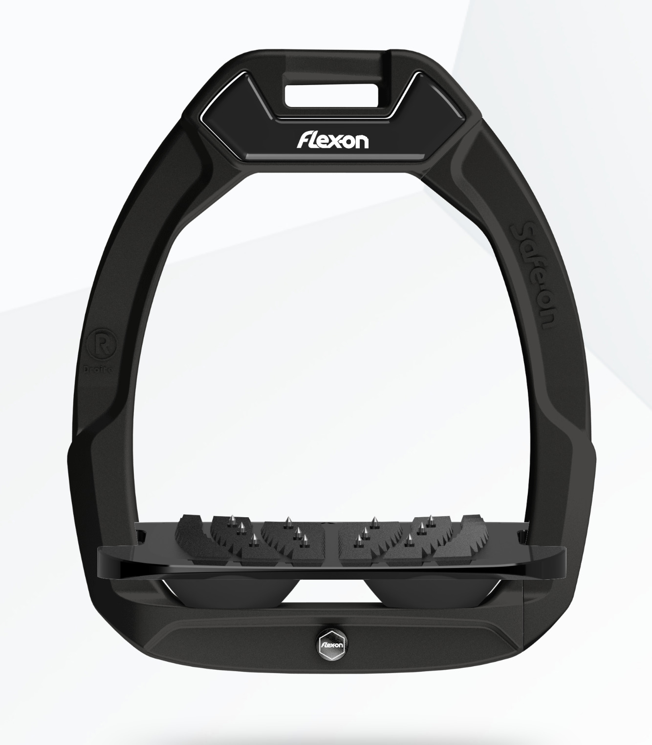 Capture d’écran 2023-02-22 à 13.31.20