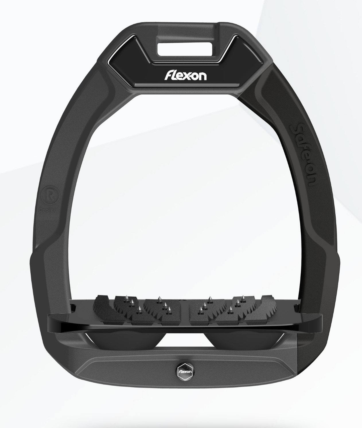 Capture d’écran 2023-02-22 à 13.31.38