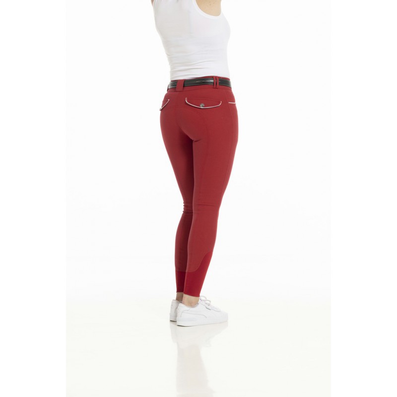 pantalon-equitheme-belinda-2