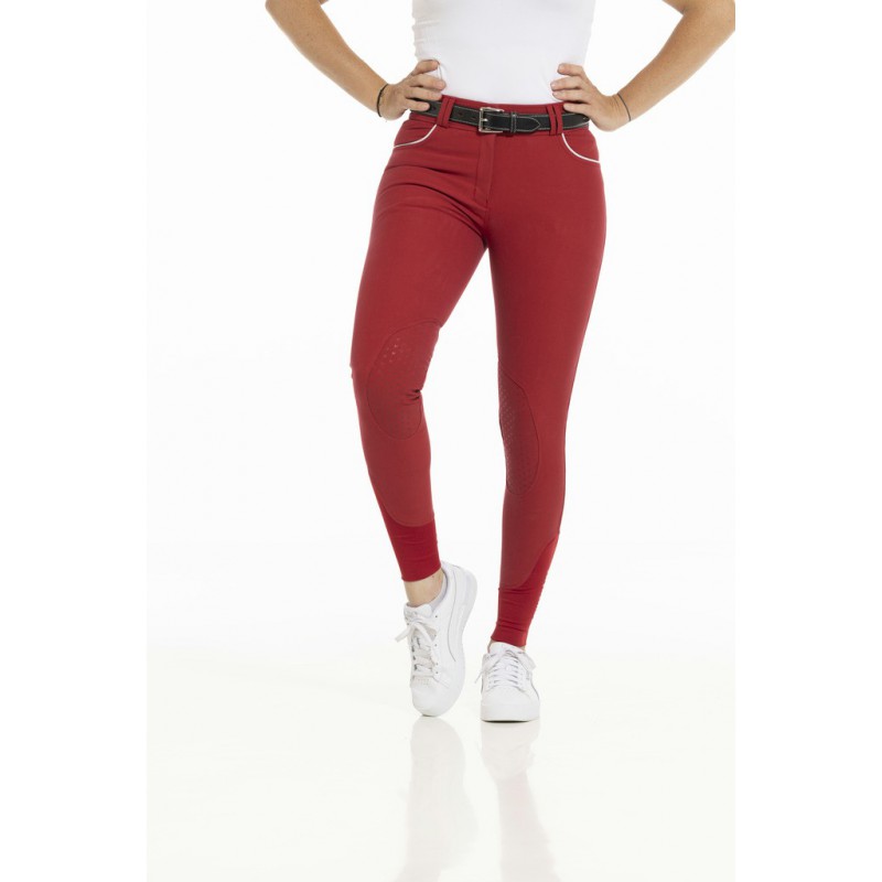 pantalon-equitheme-belinda-3
