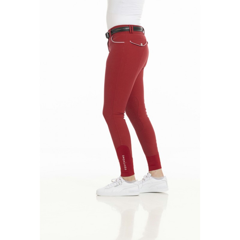 pantalon-equitheme-belinda-5