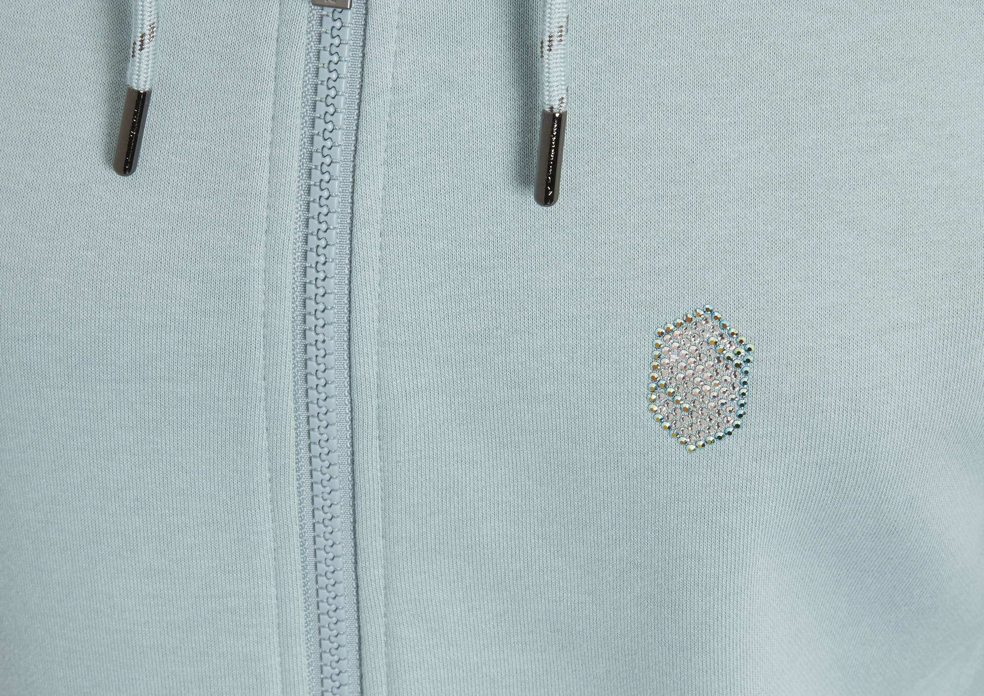 BERENICE_MISTY_GREEN_TONE_ON_TONE_DETAIL