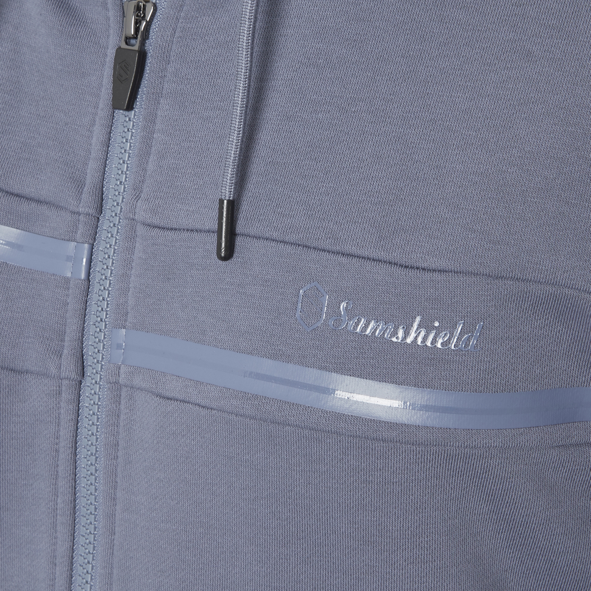 SQUARE_BONITO_SLATE_GREY_DETAIL