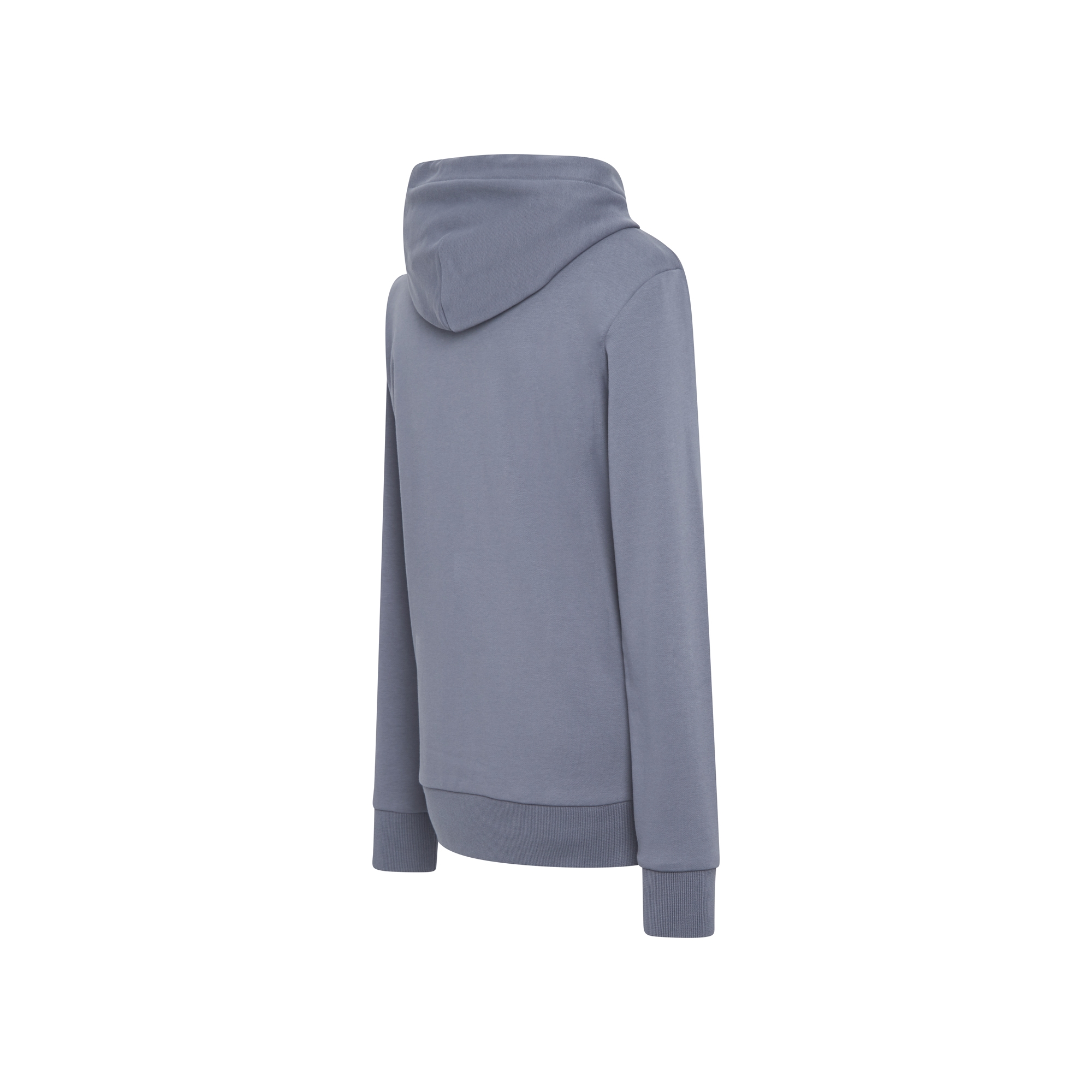 SQUARE_BONITO_SLATE_GREY_DOS