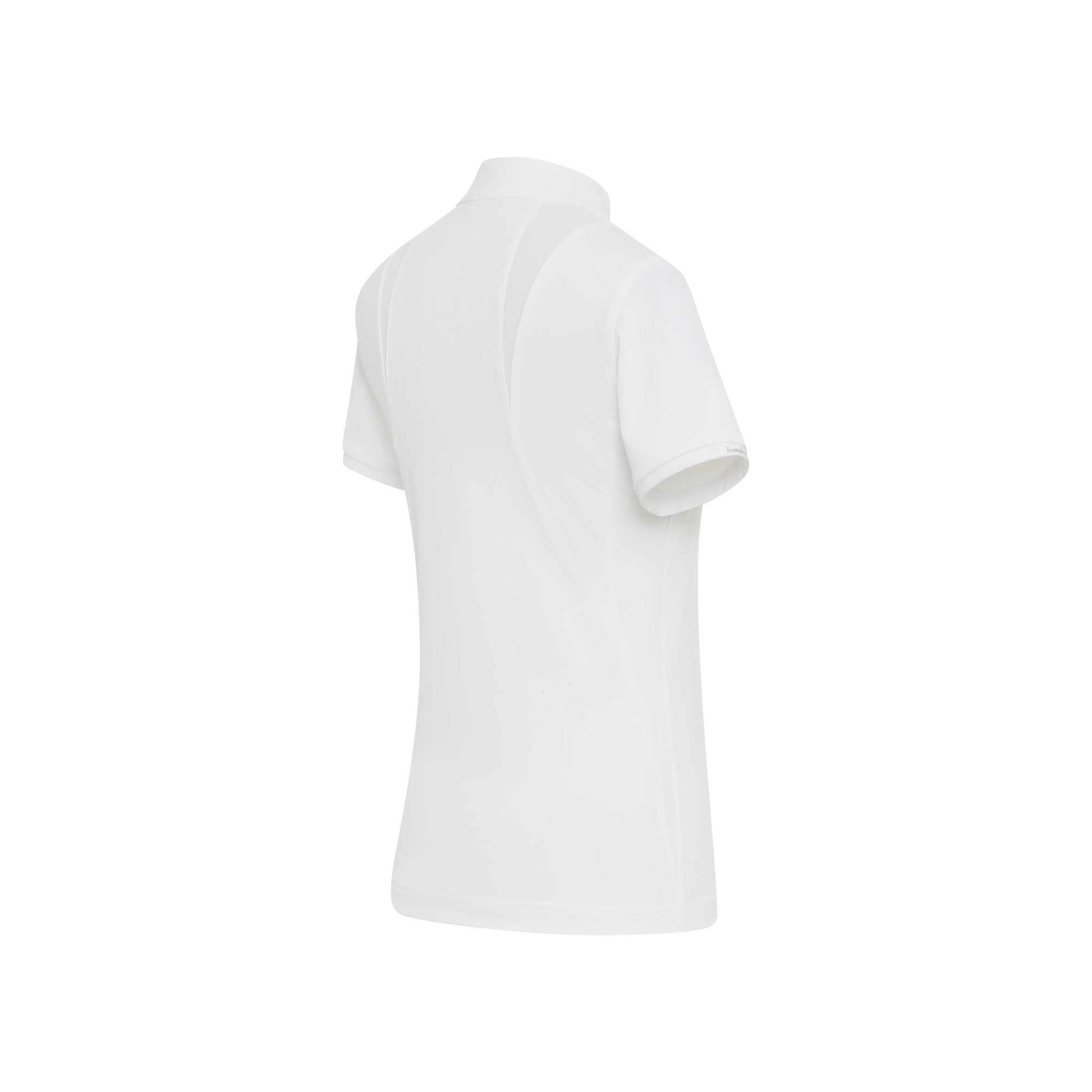 SQUARE_CASSY_WHITE_DOS