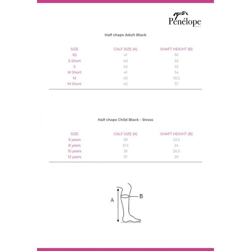 mini-chaps-penelope-prisca-cuir-4