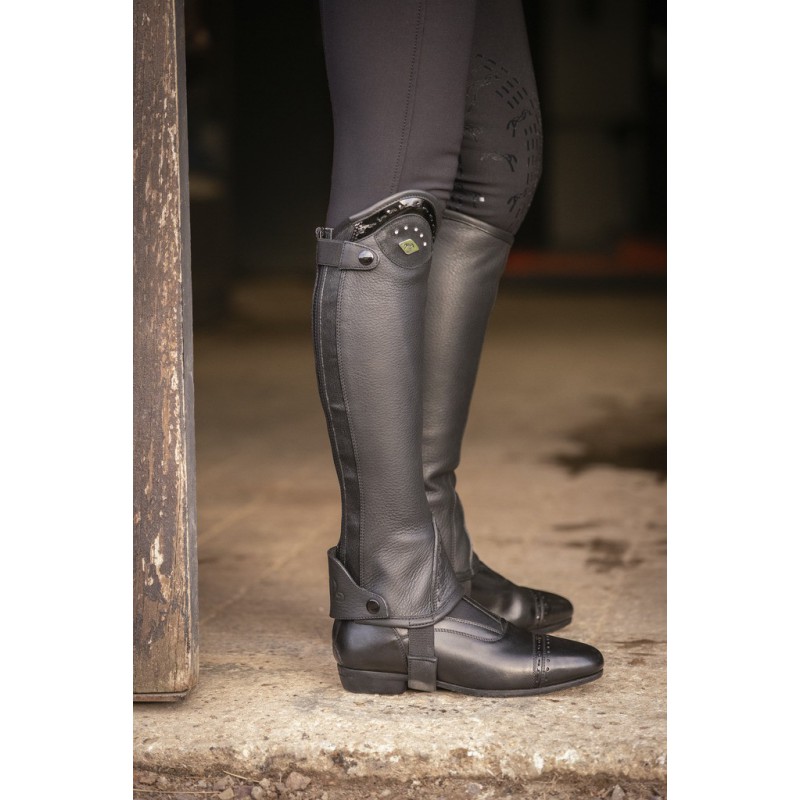 mini-chaps-penelope-prisca-cuir