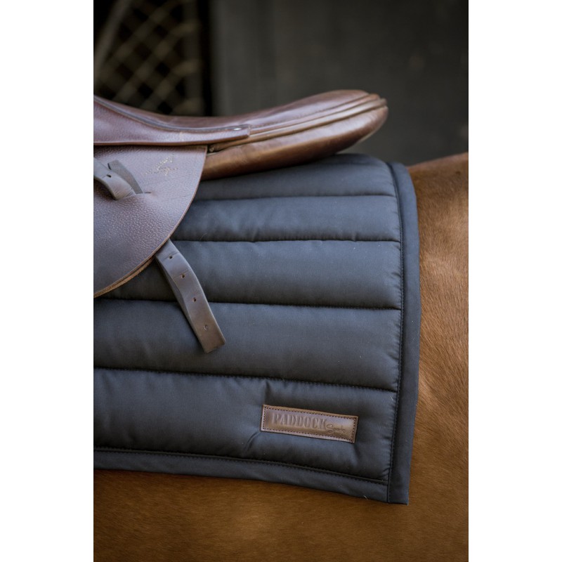tapis-big-pad-paddock-noir-2