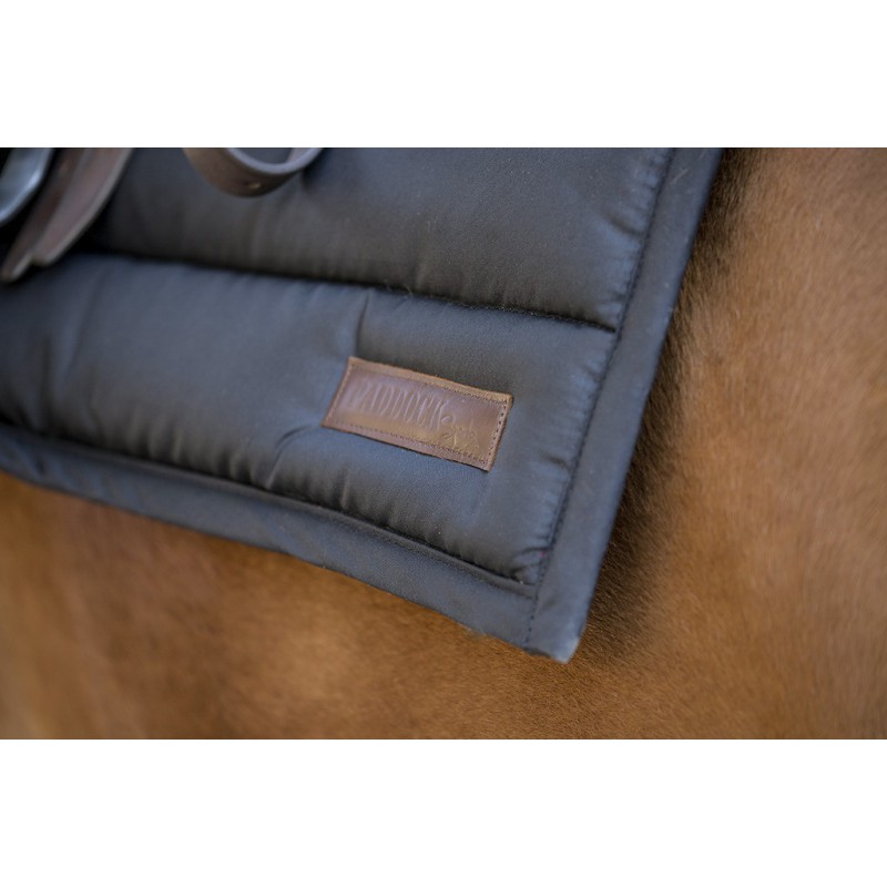 tapis-big-pad-paddock-noir-3
