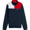 veste tommy homme