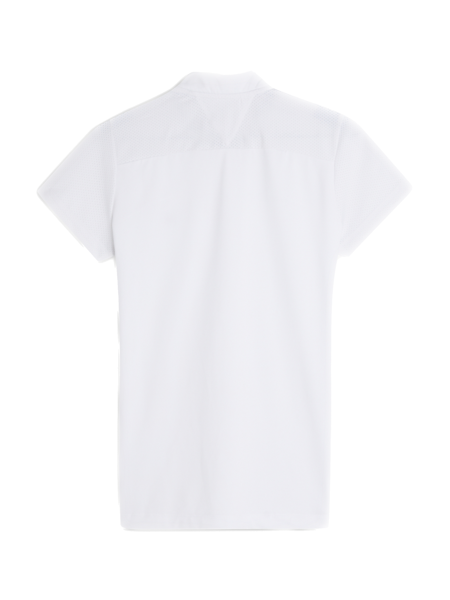 TH07WSSS302-001_5 avec arrière-plan supprimé