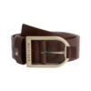 ceinture TOMMY HILFIGER