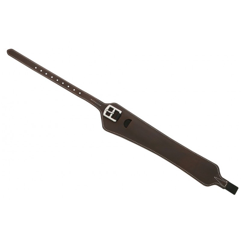 etrivieres-monobranches-norton-confort-2