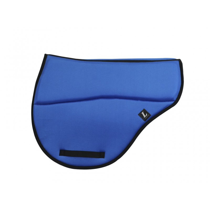 tapis-de-selle-lami-cell-endurance-3