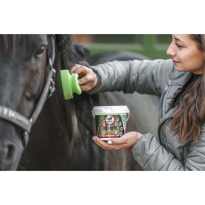 repulsif-leovet-tam-tam-vet-gel-avec-eponge-2