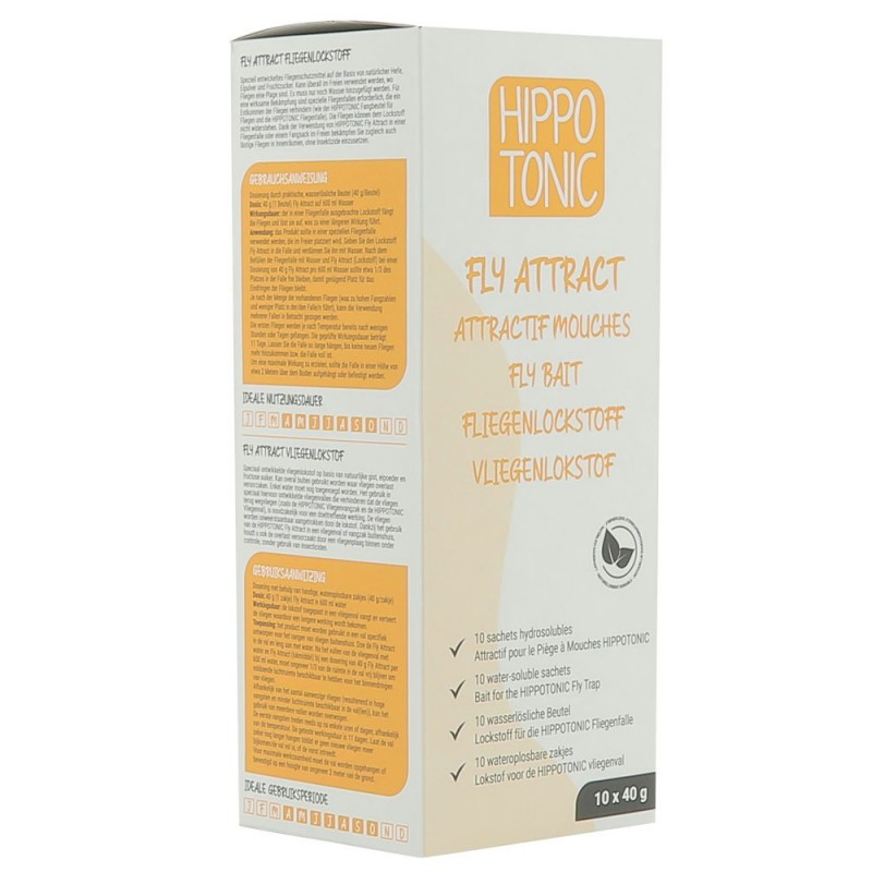 hippotonic-recharge-attractif-2
