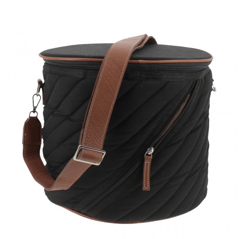 sac-a-bombe-paddock-3