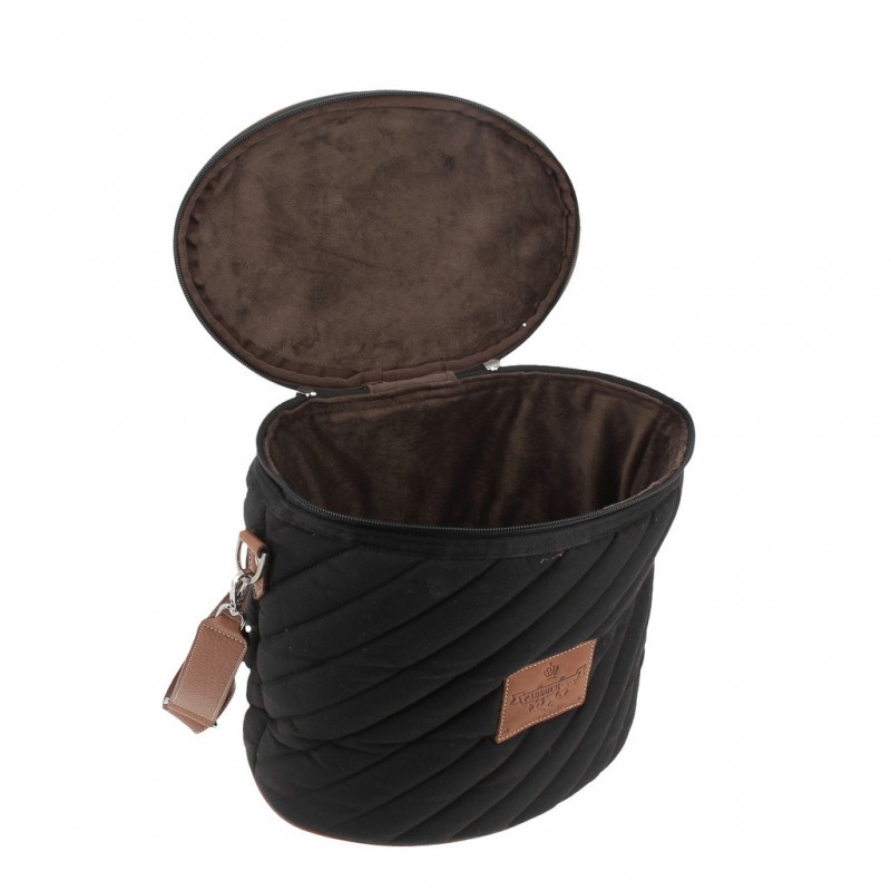 sac-a-bombe-paddock-4