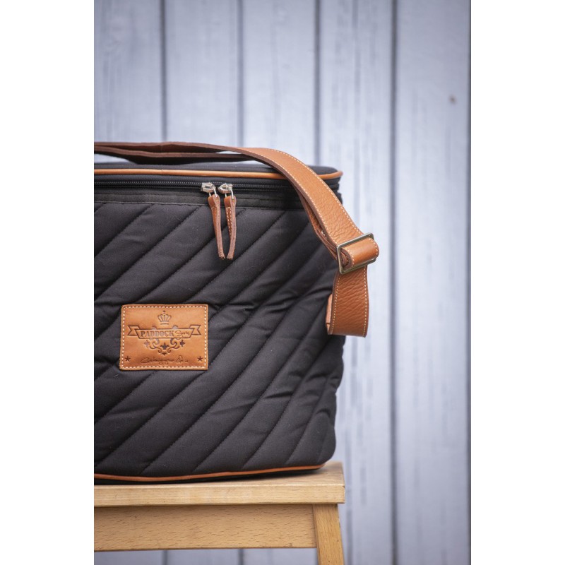 sac-a-bombe-paddock-5