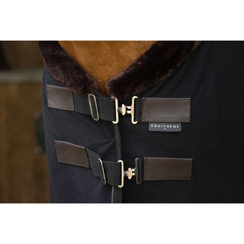 chemise-polaire-equitheme-teddy-6