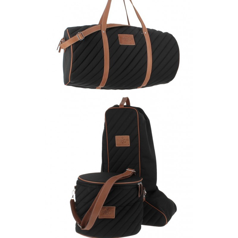 sac-week-end-paddock-2