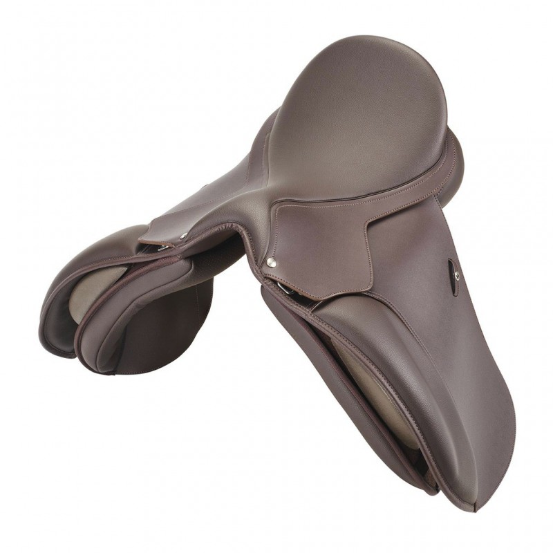 selle-wintec-500-mixte-hart-2