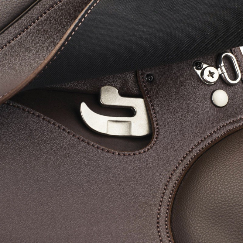 selle-wintec-500-mixte-hart-3