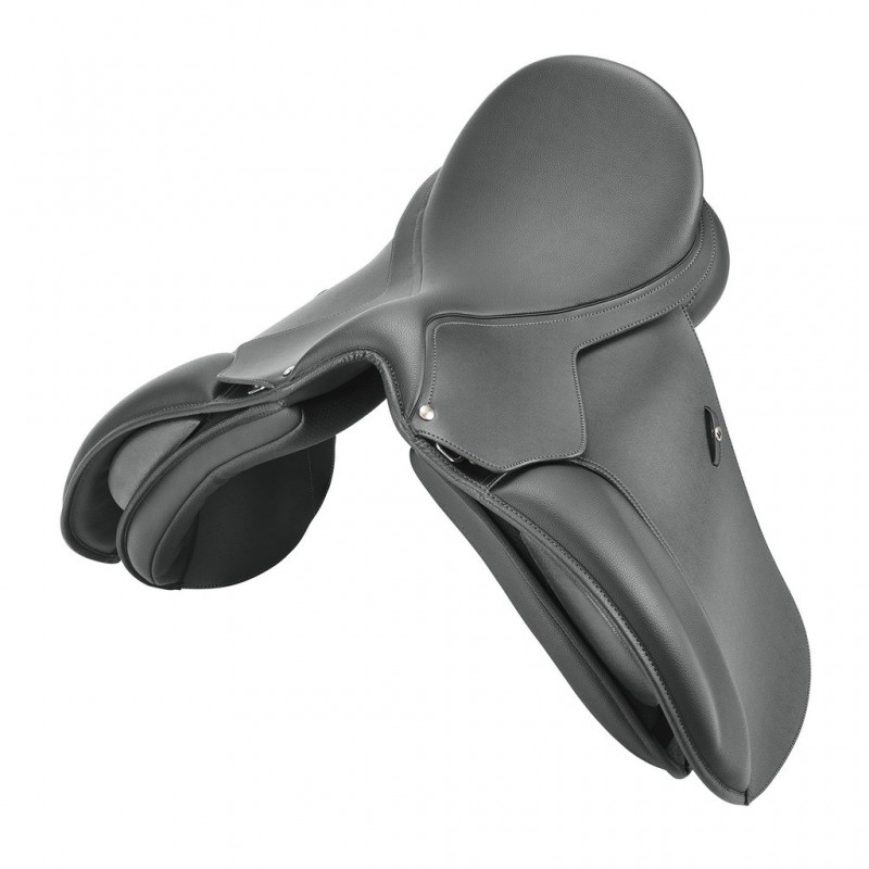 selle-wintec-500-mixte-hart-4