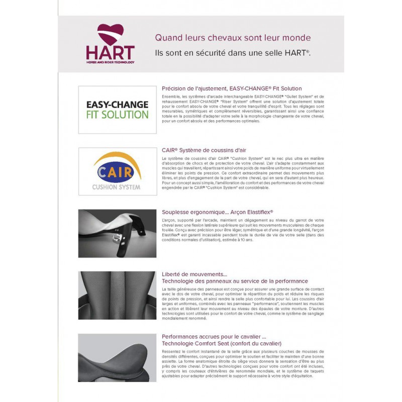 selle-wintec-500-mixte-hart-5