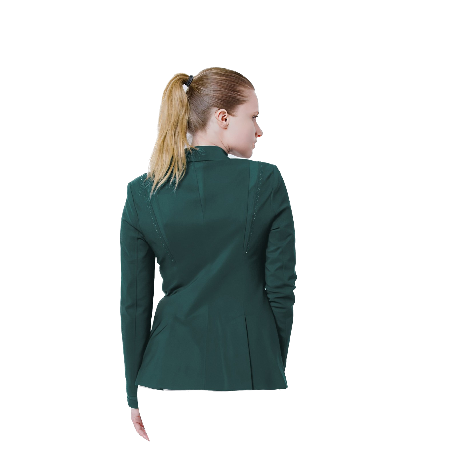 deltalix-crystal-2 avec arrière-plan supprimé