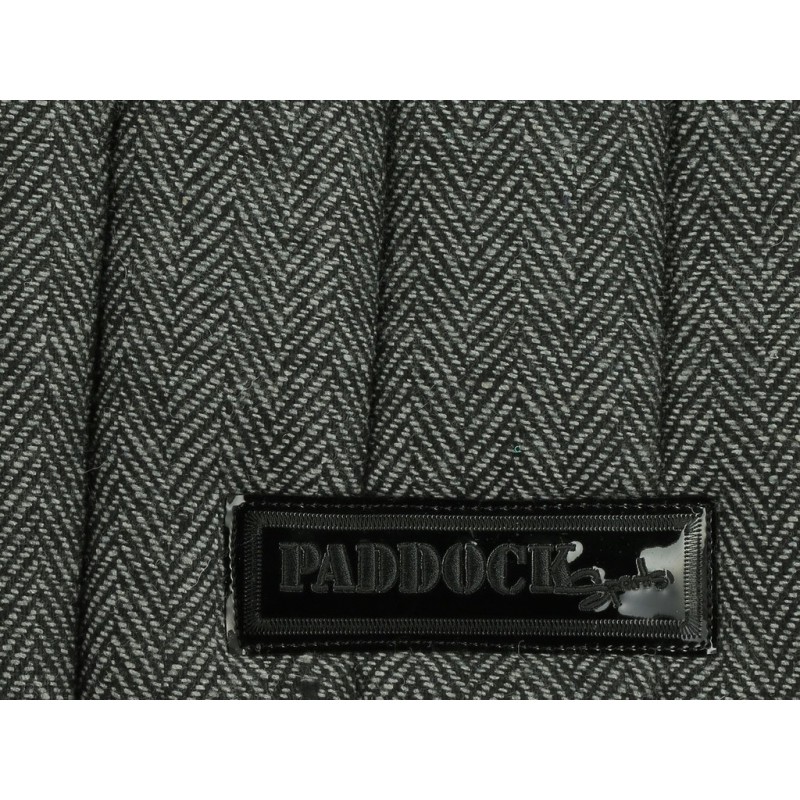 tapis-wooltouch-paddock-2