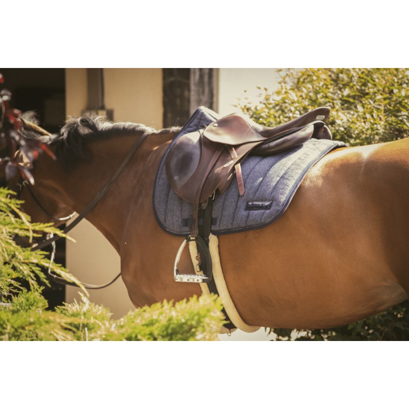 tapis-wooltouch-paddock-3