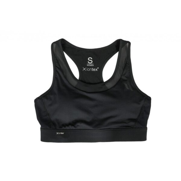 BACK ON TRACK - BRASSIÈRE "MOVE"