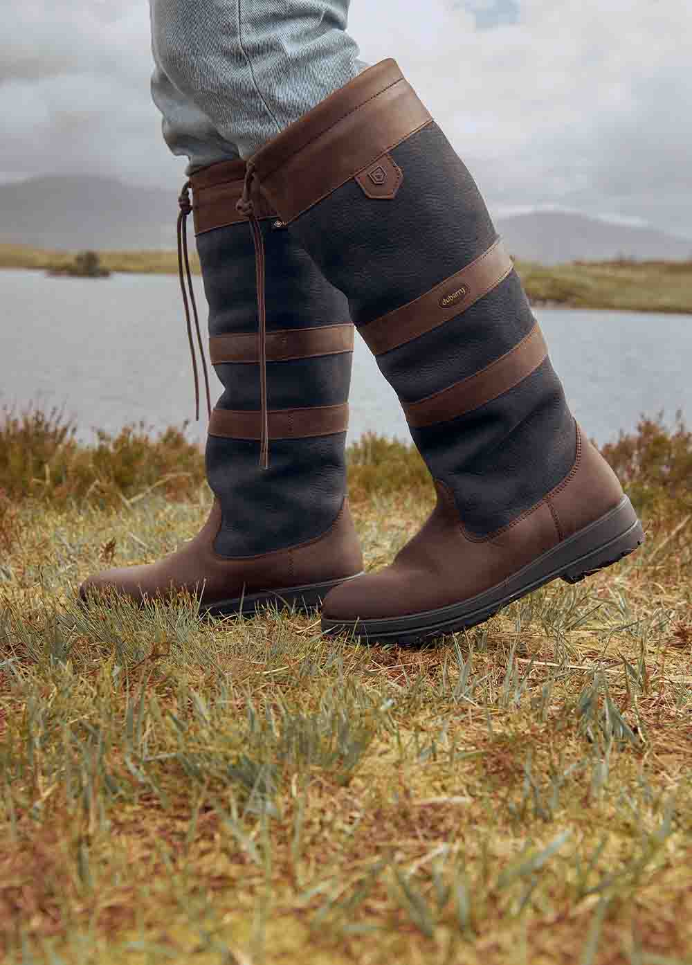 galway-country-boot-navy-brown-388532