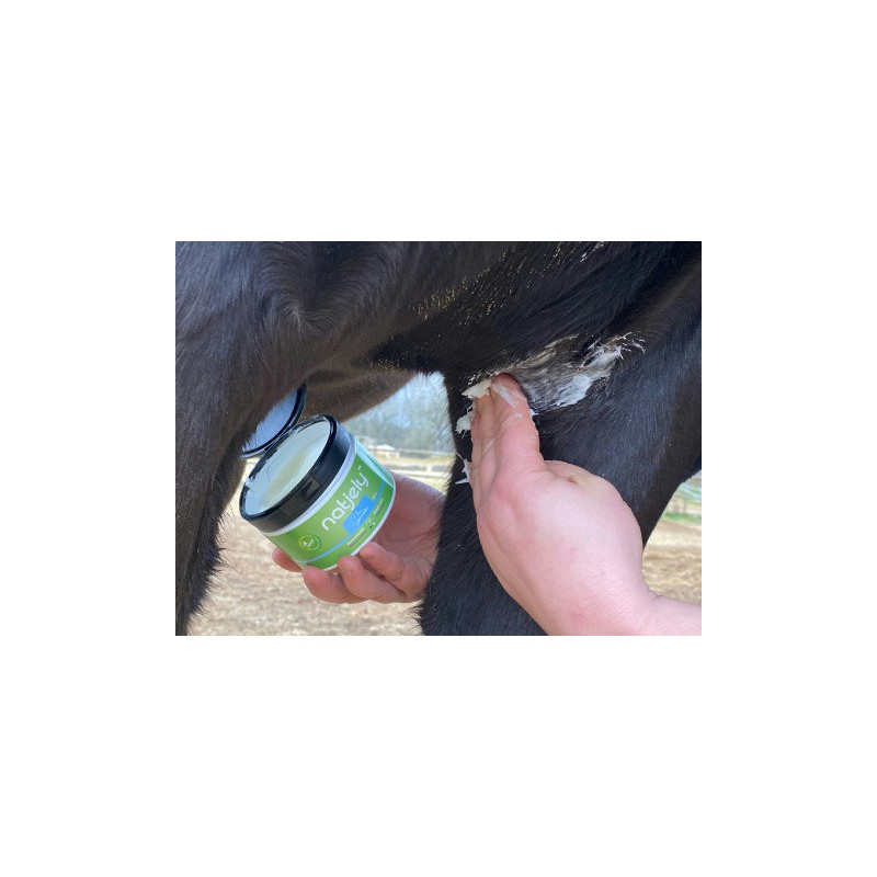 baume-animaderm-natjely-2