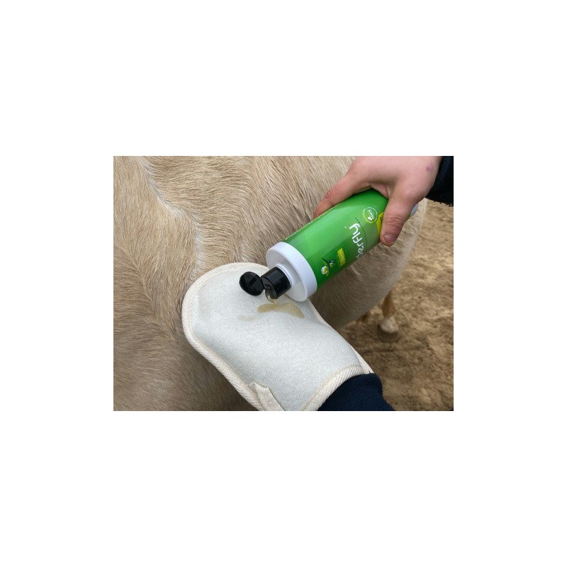 repulsif-animaderm-derfly-2