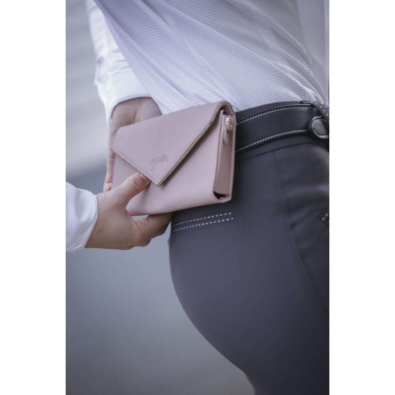 pochette-penelope-new-phone-pocket-2