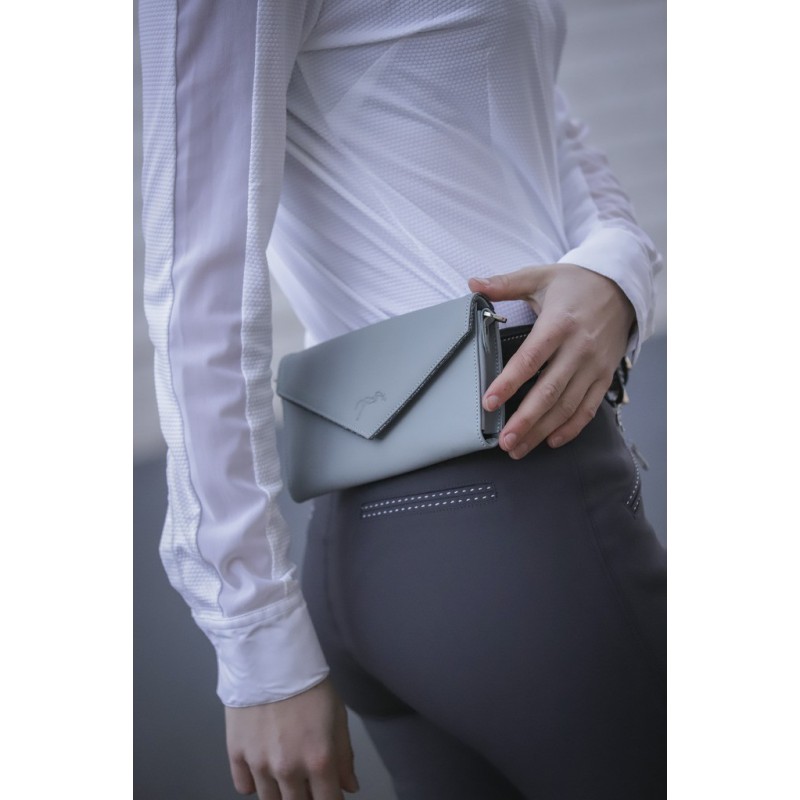 pochette-penelope-new-phone-pocket-5